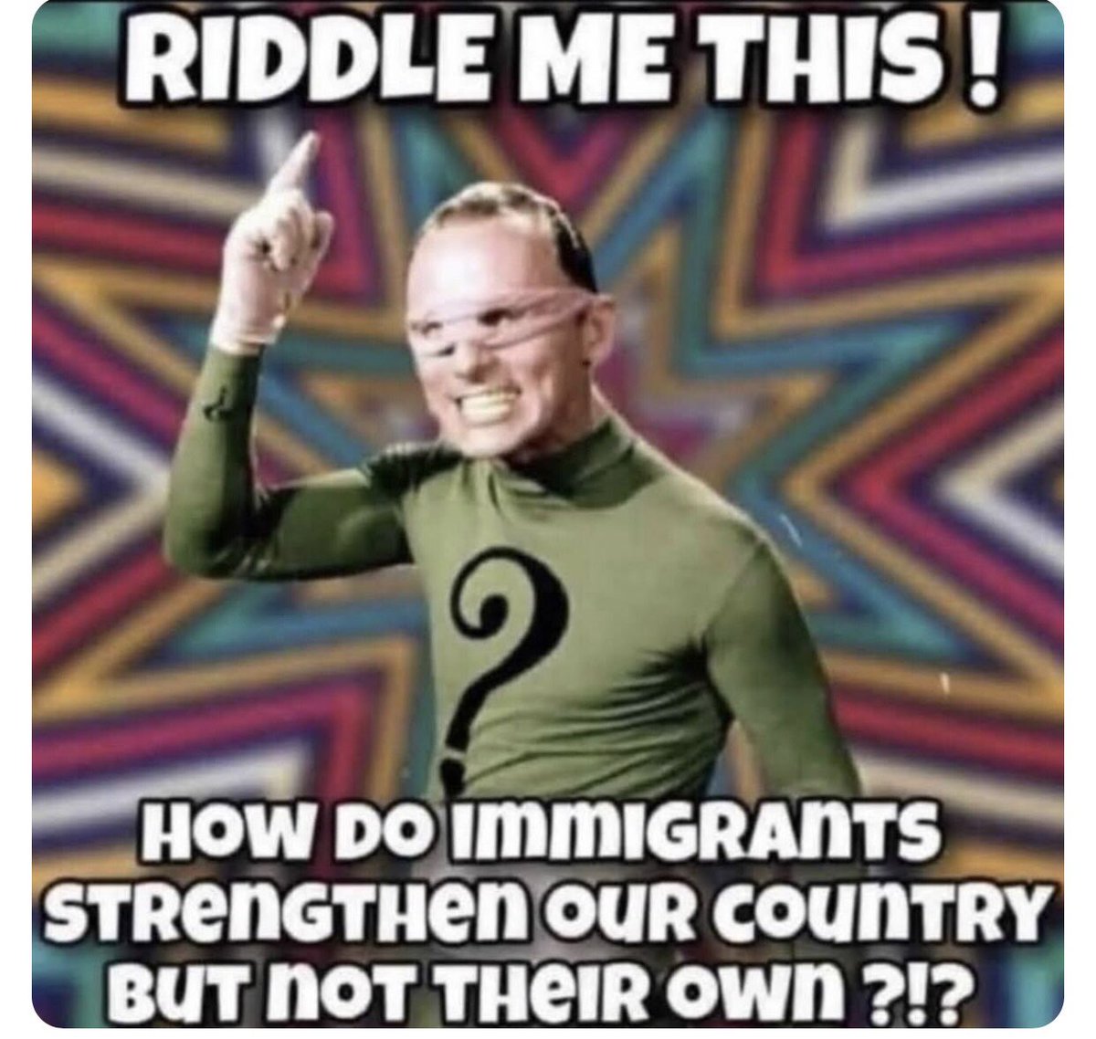 <a href="/GuntherEagleman/">Gunther Eagleman™</a>