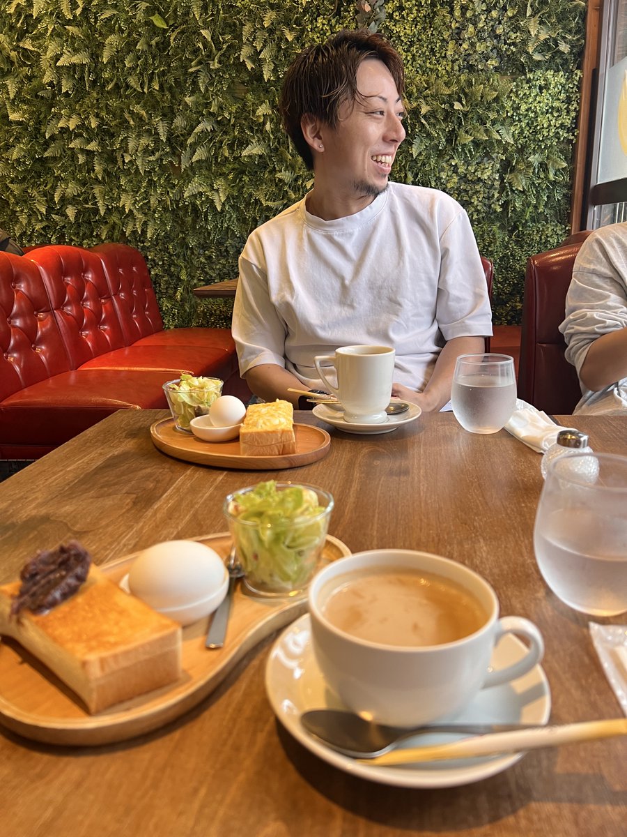 🪀岡田 一輝🪀┃ヨーヨー専門店リワインド (@osuka78) / Posts / X