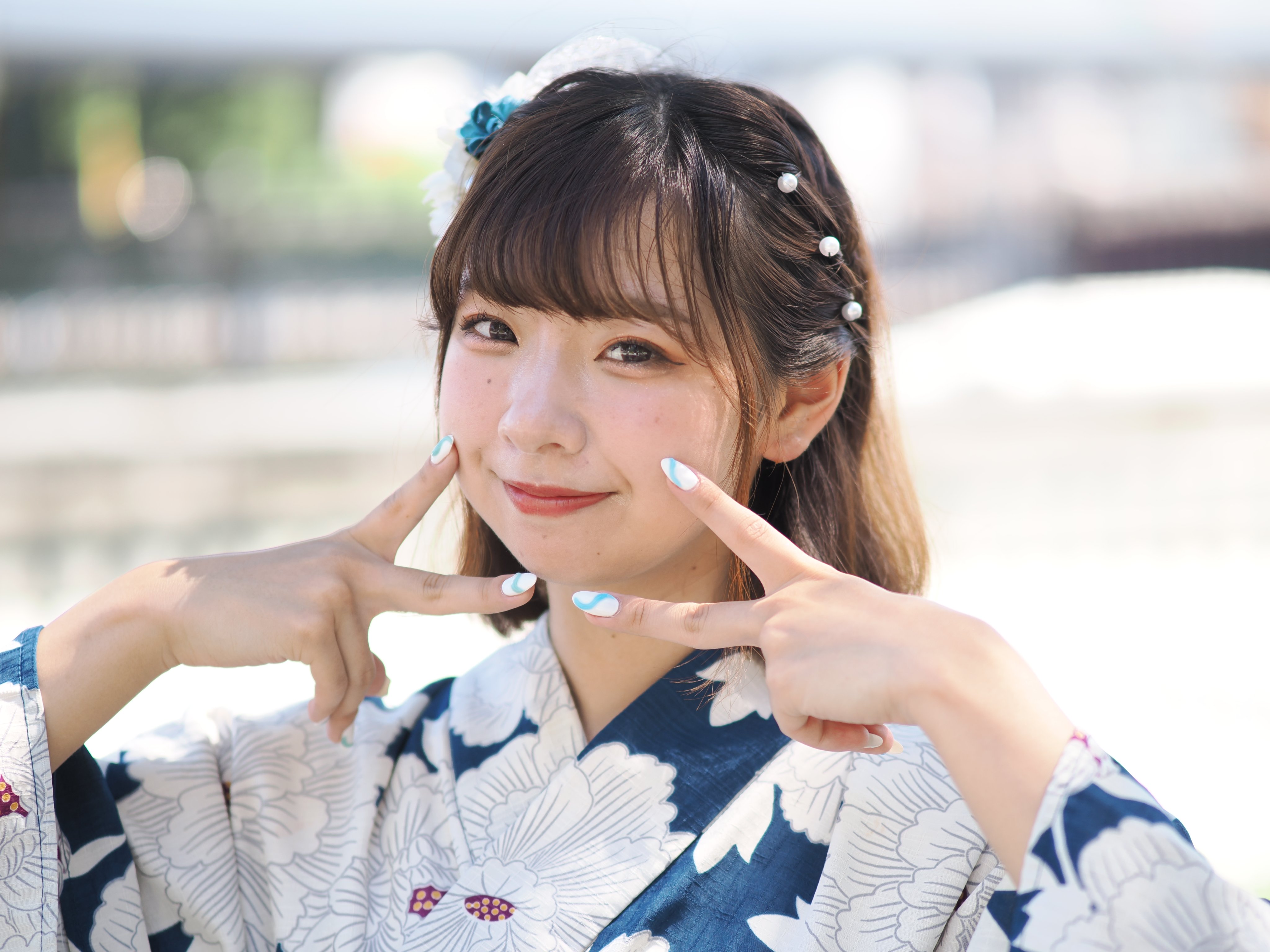 新品タグ付き⭐️ストラ⭐️大人百花掲載ユンナ着⭐️速乾セミピークドラペルジャケット Kちゃん on X: 