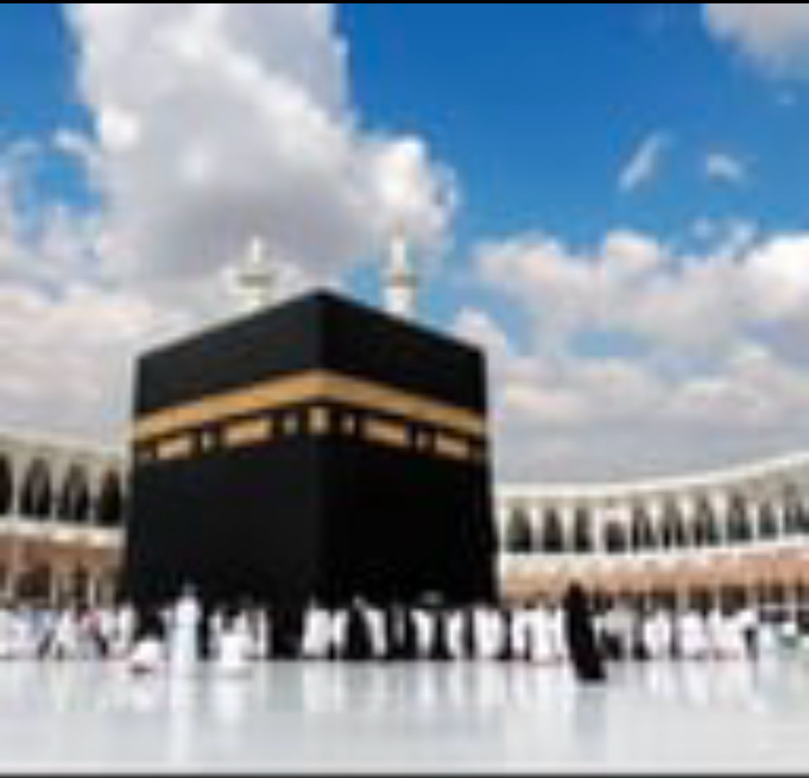 🚨 The meme coin revolution isn’t coming…
It’s already HERE 

[$ISLAM] is not just another token — it’s a MOVEMENT 
Backed by the strongest community in the game 

TG: t.me/islamcoin_comm…
 
Ca: 7exSSJBmF4MHSf2Sb4QZHWDpaJFp2wXzuxmgjUHBpump

Website: soon