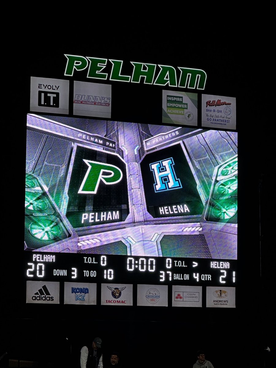 football_helena's tweet photo. https://t.co/3AmtDiHxtq