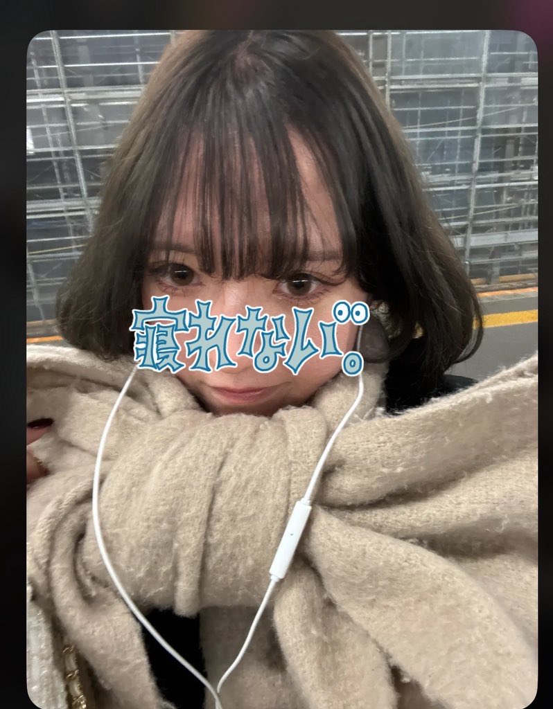 fu_q0o's tweet image. 仲良しさん募
#いいねでＤＭ #通話相手募集中 #雰囲気嫌いじゃないよって人いいね