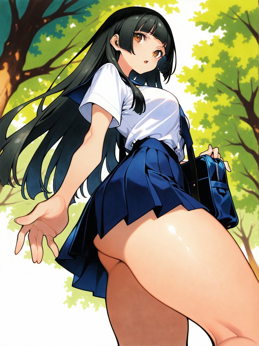 聖獣 (@cluster01) / Posts / X