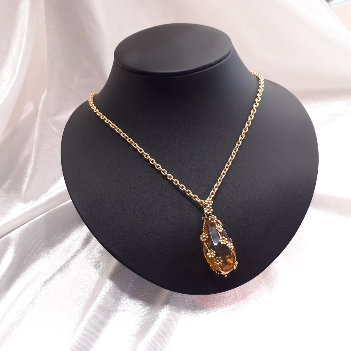 エンタイヤ大量　栃木の質屋さん1軒分 新作，爆買い