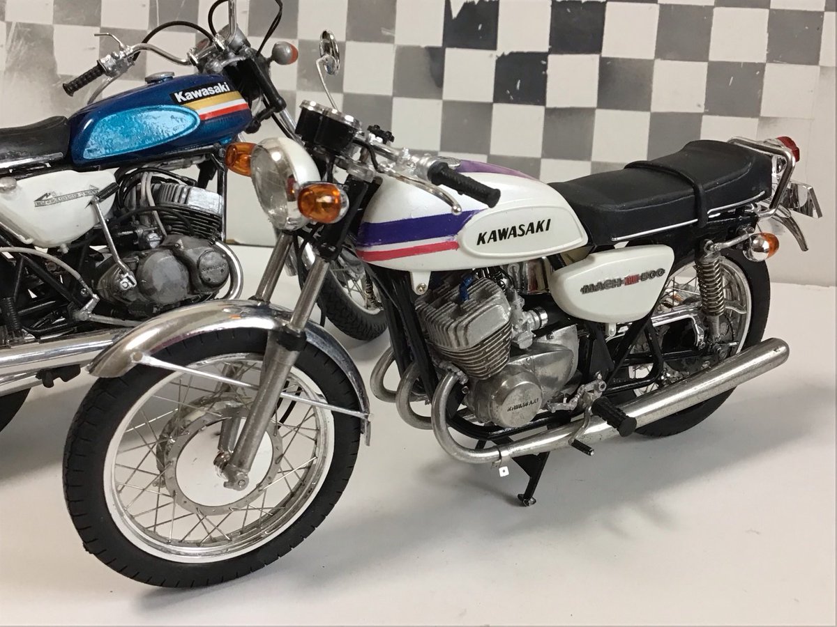 鈴木 義郎 (@hL2pvML2oKeCklG) / Posts / X