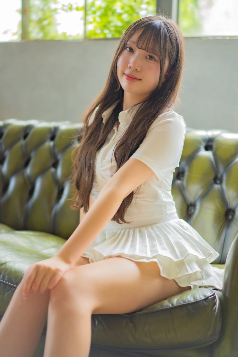 yusukest21's tweet image. やっぱかわいいな💕😊

#あいな　#美少女　#大分　#JK1　#16歳　#SPATIO　
#アイドル　#モデル　#美脚　#色白美人