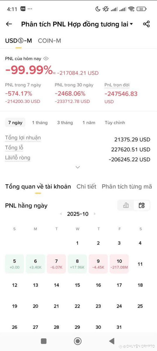deva_1403's tweet photo. Để ở đây mỗi khi vào lệnh thì mở lên coi để nhắc nhở bản thân 
Một lần nữa chia buồn cùng các ace bạn bè bị cháy hôm nay 😢 https://t.co/iP2kRk9C80