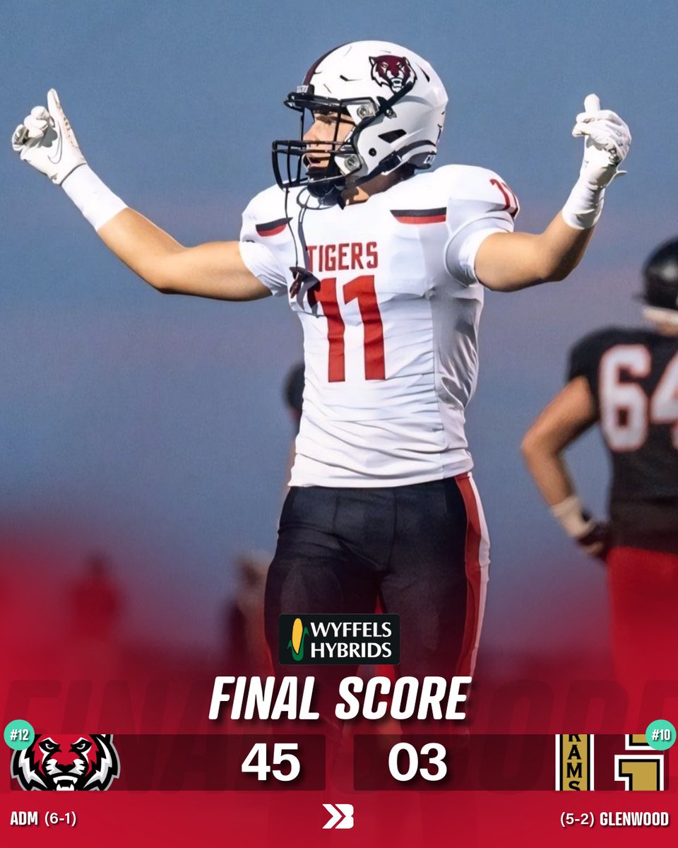 Bound Iowa tweet media