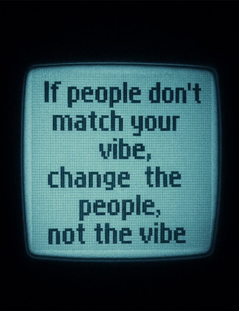 That Girl (@bossupgirlygirl) on Twitter photo 