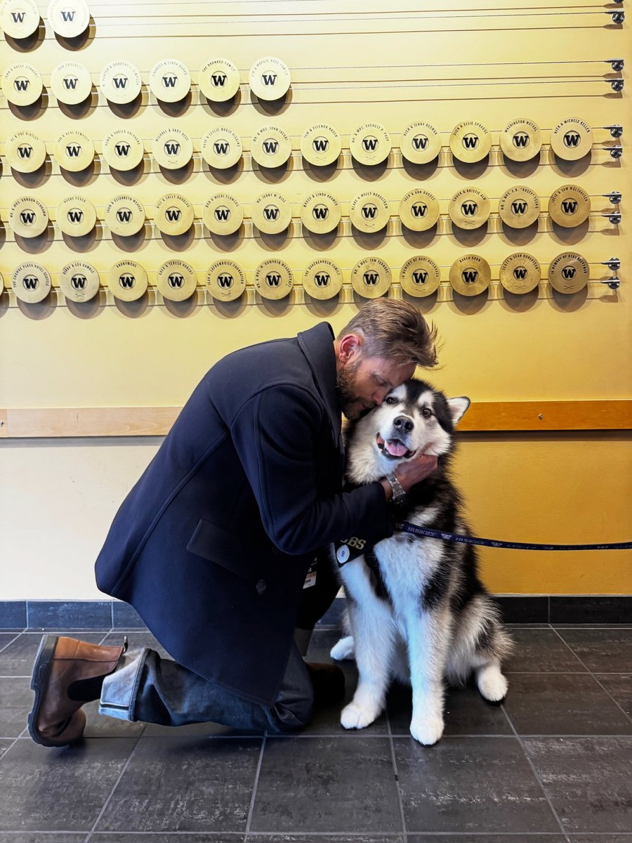 me and my friend Joel