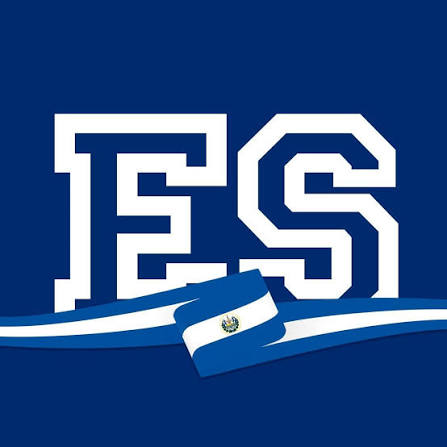 moadro's tweet image. Puessss... aquí de masoquista quizás,  pero igual socando por la Selecta...