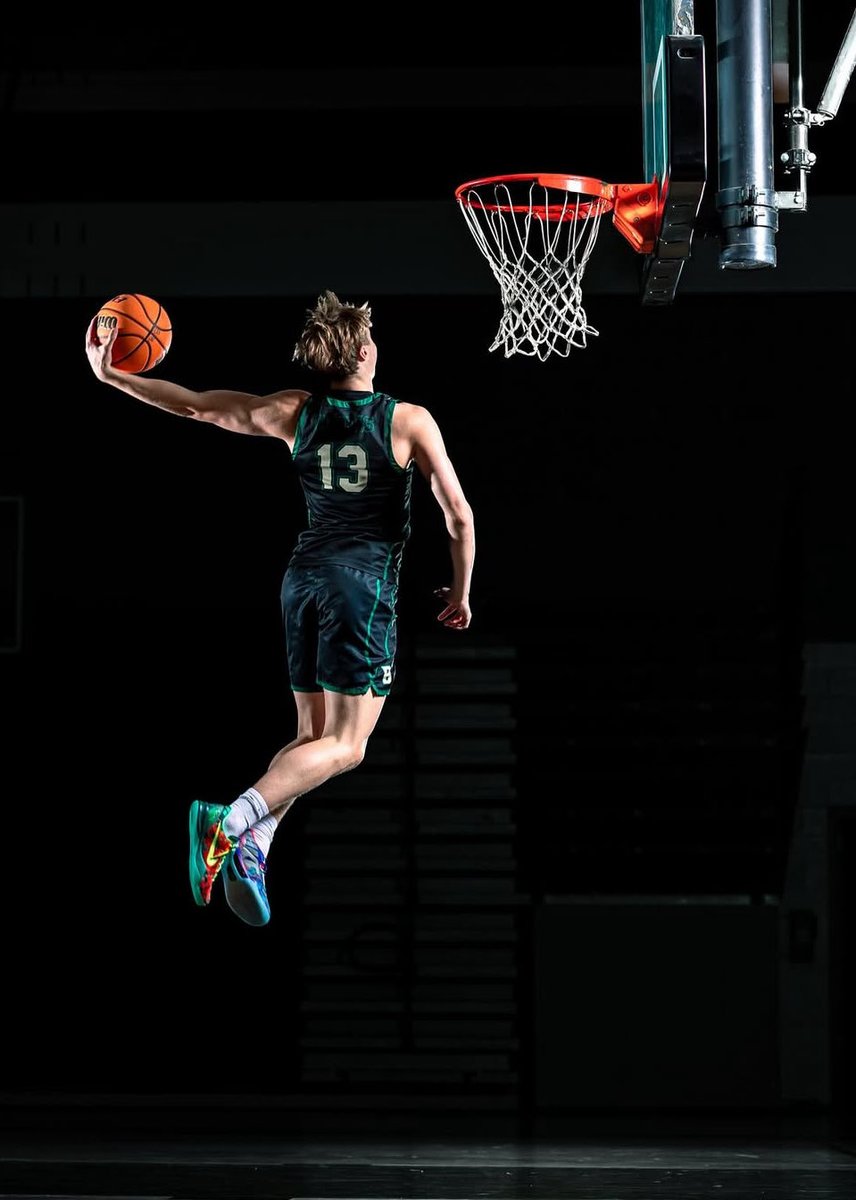 Coach Holman tweet media