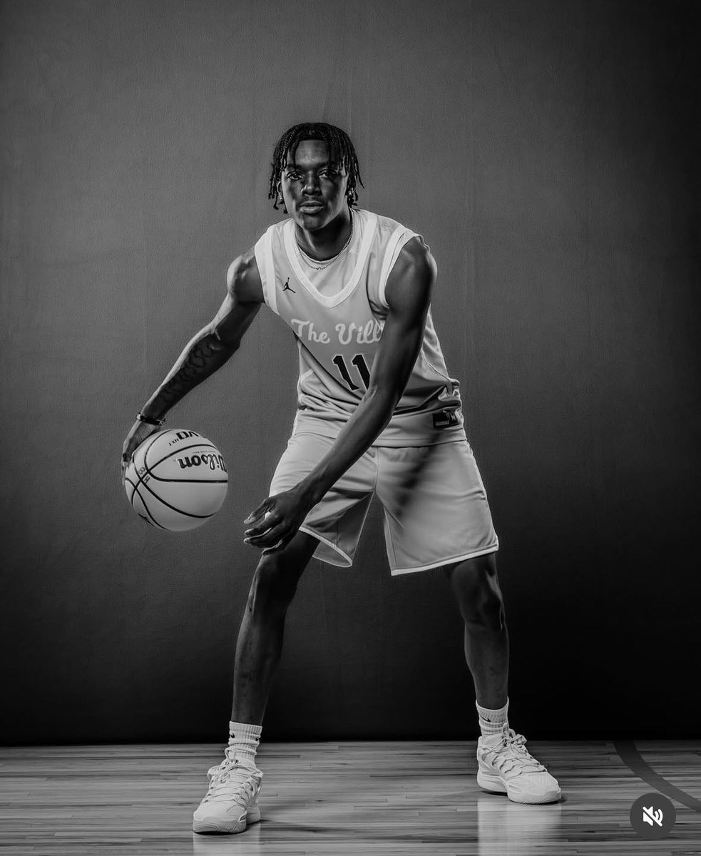 Coach Holman tweet media