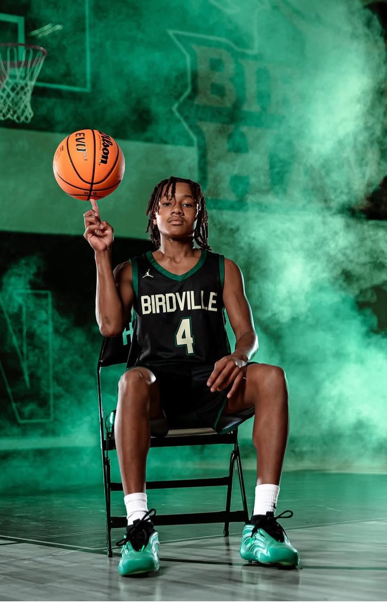 <a href="/Alysa/">Alysa Bajenaru</a> bringing the 🔥🔥🔥