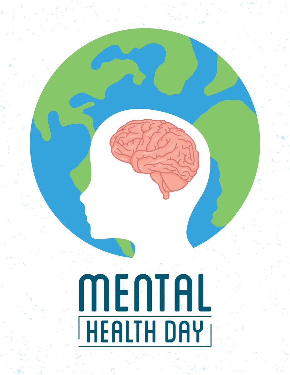 empress_mindset's tweet photo. #worldmentalhealthday
#EmpressMindset #MentalHealth #PhysicalHealth #SpiritualHealth #FinancialHealth #Legal #Justice #Fashion #Beauty #Media #WomenInLeadership #Women #Girls #WomenEmpowerment #Uniting #Collaborating #Promoting #Empowering #MindsetMaker #TheEmpressMaker #LKF https://t.co/tsDfgPsyV9