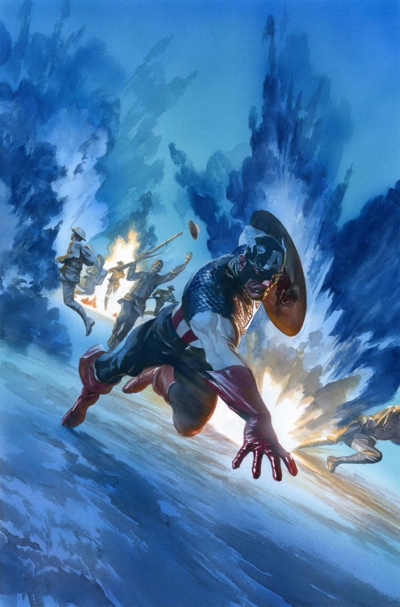 thealexrossart's tweet image. 