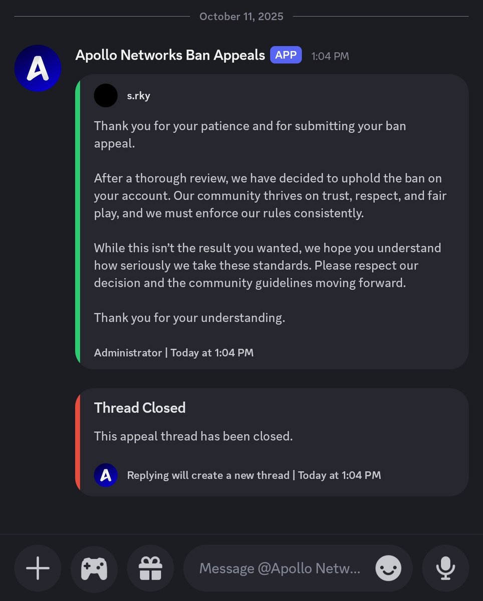 seany 🤙🏼 tweet media