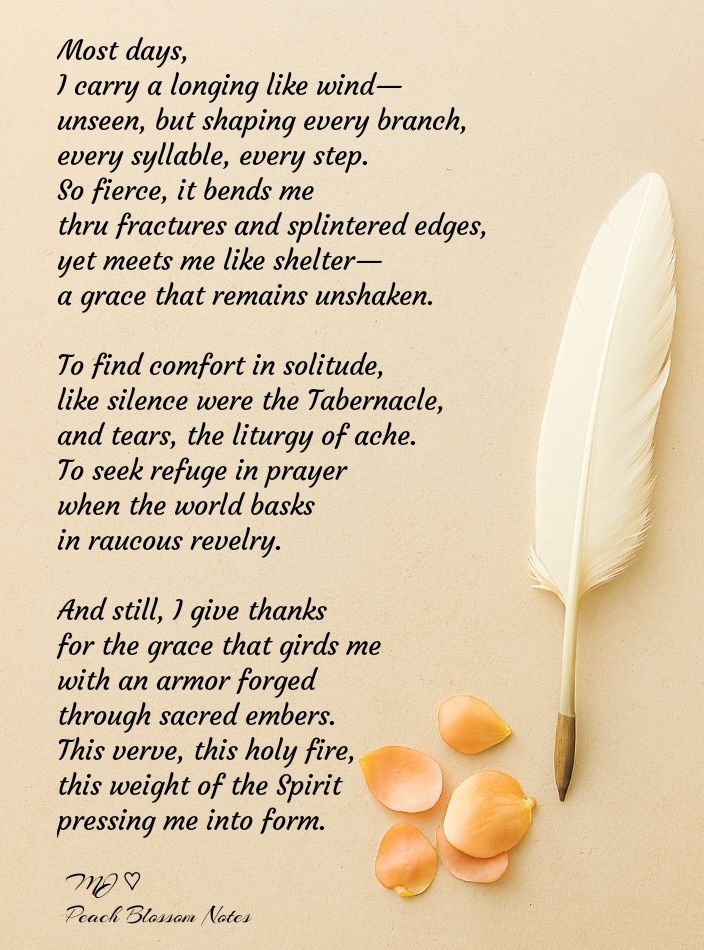 simply_mjs's tweet image. #WriteMap (most)
#vss365 (verve)
#๐๐ฎ๐ช๐ฌ๐ฑ๐๐ต๐ธ๐ผ๐ผ๐ธ๐ถ๐๐ธ๐ฝ๐ฎ๐ผ
