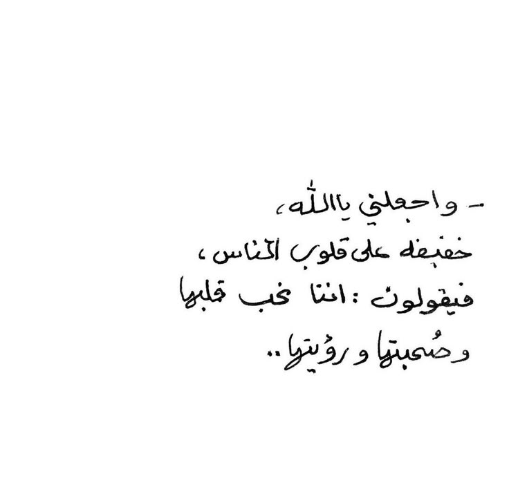 1A_610's tweet image. 