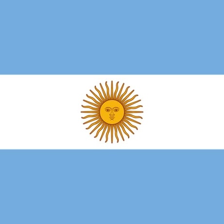 ddinamit4's tweet photo. LA LIBERTAD AVANZA // FUERZA PATRIA https://t.co/c7oTWNyV84