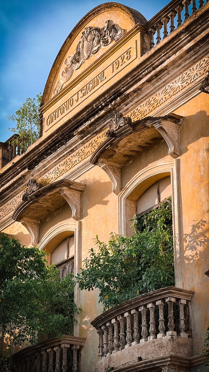 Calamar / Bolivar 🇨🇴
Territorio mágico