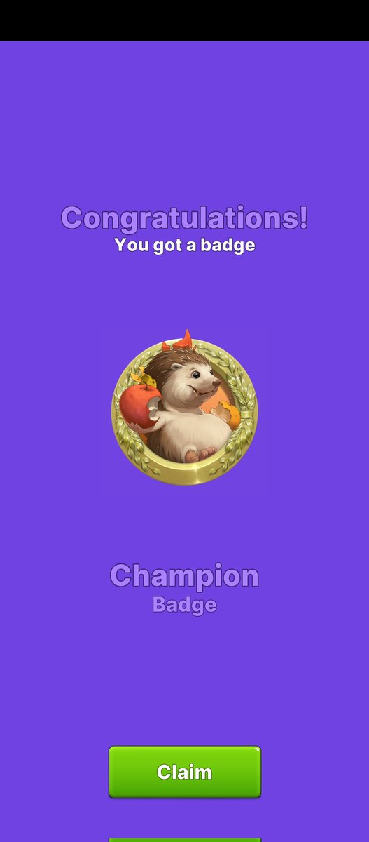 D. Projo tweet media