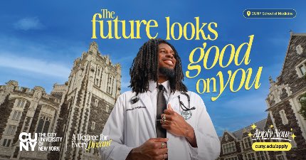 KBCCFutureReady tweet media