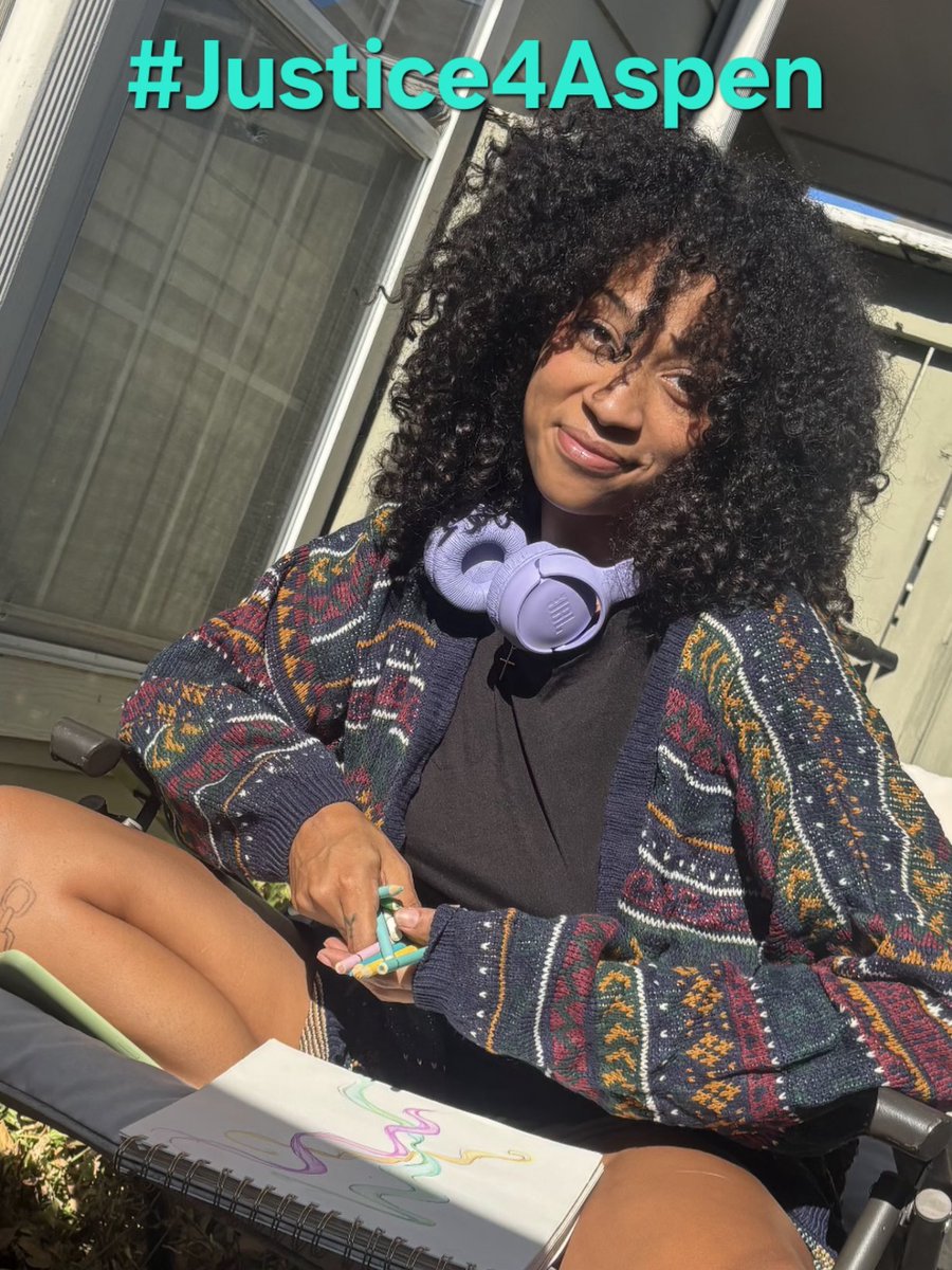 Chase Miller🕊️ tweet media