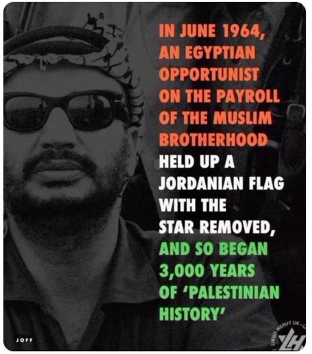 <a href="/OmarHamadD/">Omar Hamad | عُـمَـرْ 𓂆</a> Is Israel killing all the Arabs who live in Israel? 
Have they been denied voting &amp; representational rights, denied access to health and education? 
Wheres your genocide Mr Islamist?
You are loaded up with BS taqiyah, and you &amp; your #Hamas pals are a death cult. 
<a href="/yassmin_a/">Yassmin Abdel-Magied</a>