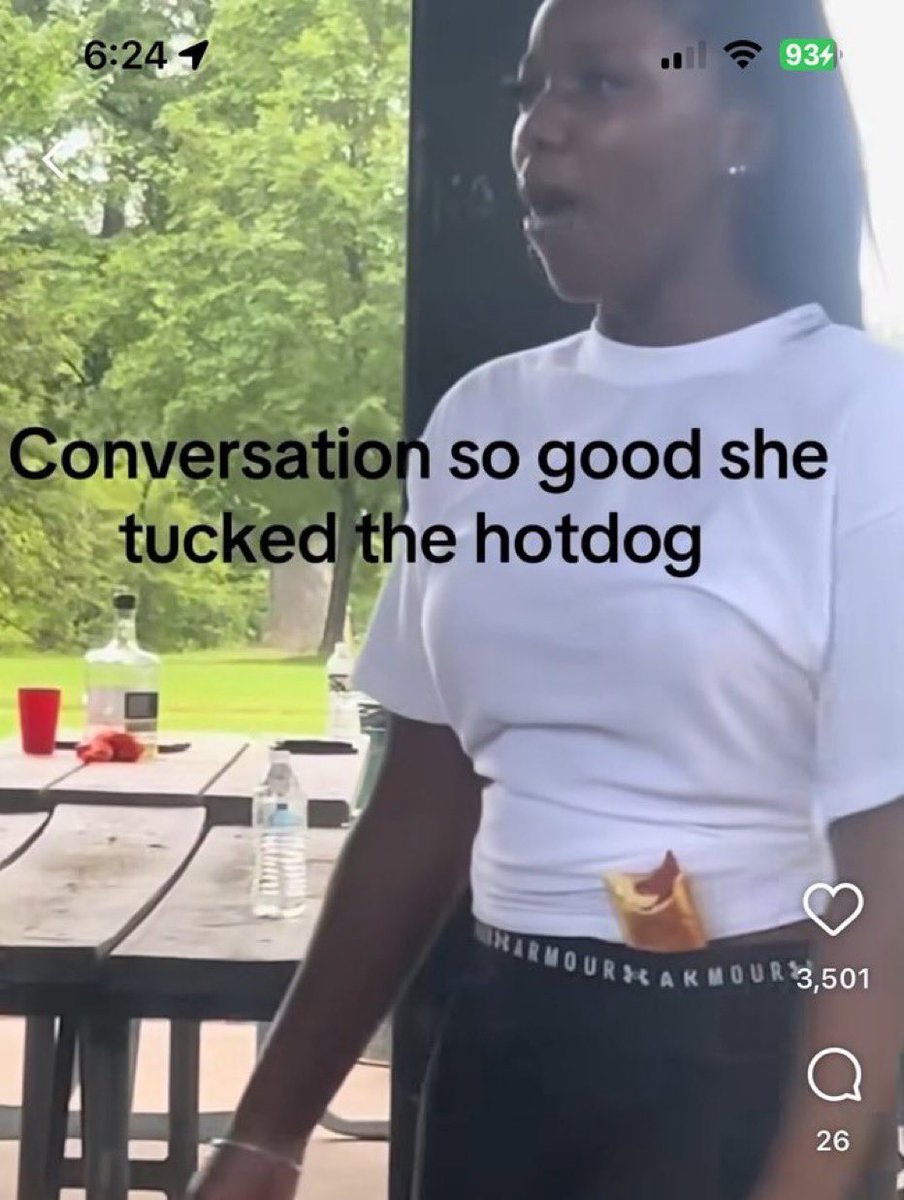 Multitudes Container tweet media