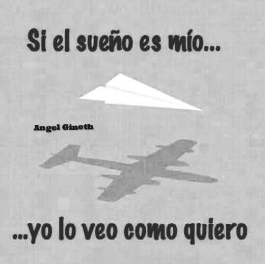 𝓐𝓷𝓰𝓮𝓵 𝓖𝓲𝓷𝓮𝓽𝓱 🇻🇪 🪽 🫶 (@gi33th_) on Twitter photo 