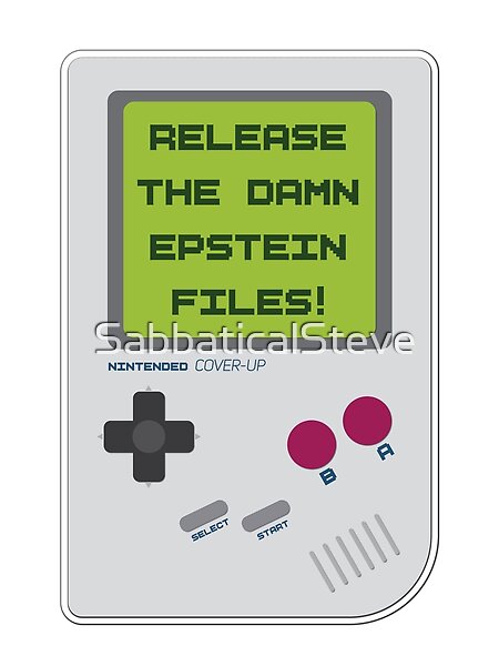 Sabbatical Steve tweet media