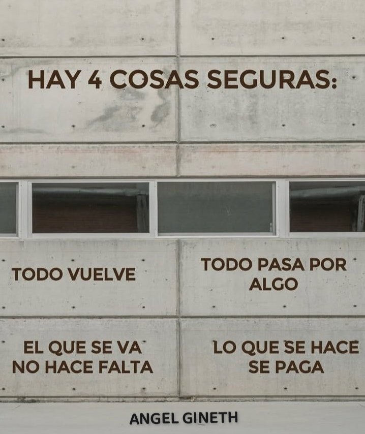 𝓐𝓷𝓰𝓮𝓵 𝓖𝓲𝓷𝓮𝓽𝓱 🇻🇪 🪽 🫶 (@gi33th_) on Twitter photo 