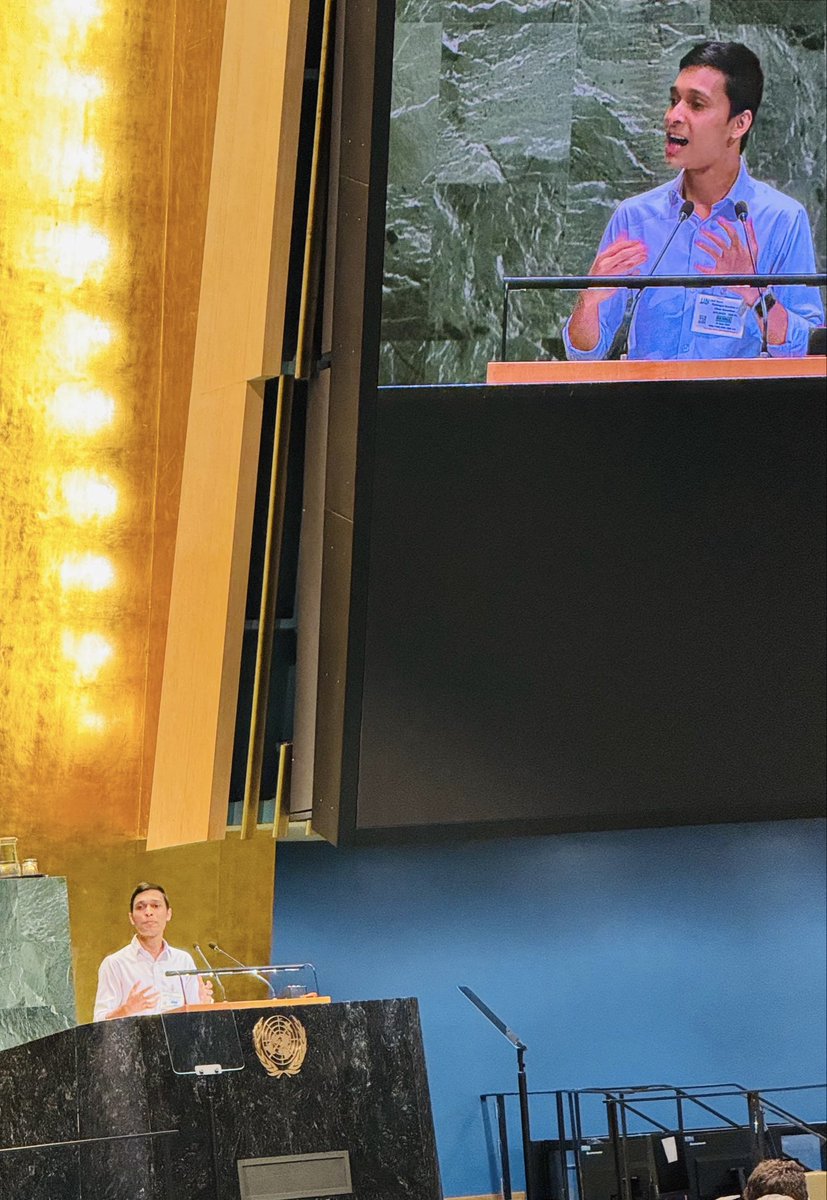 No power can buy, no threat can change, it’s me, the unshakeable Sawyeddollah!