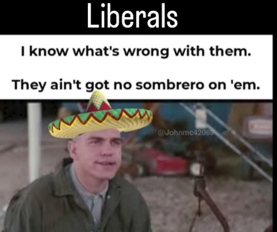 rightsideofus's tweet image. 