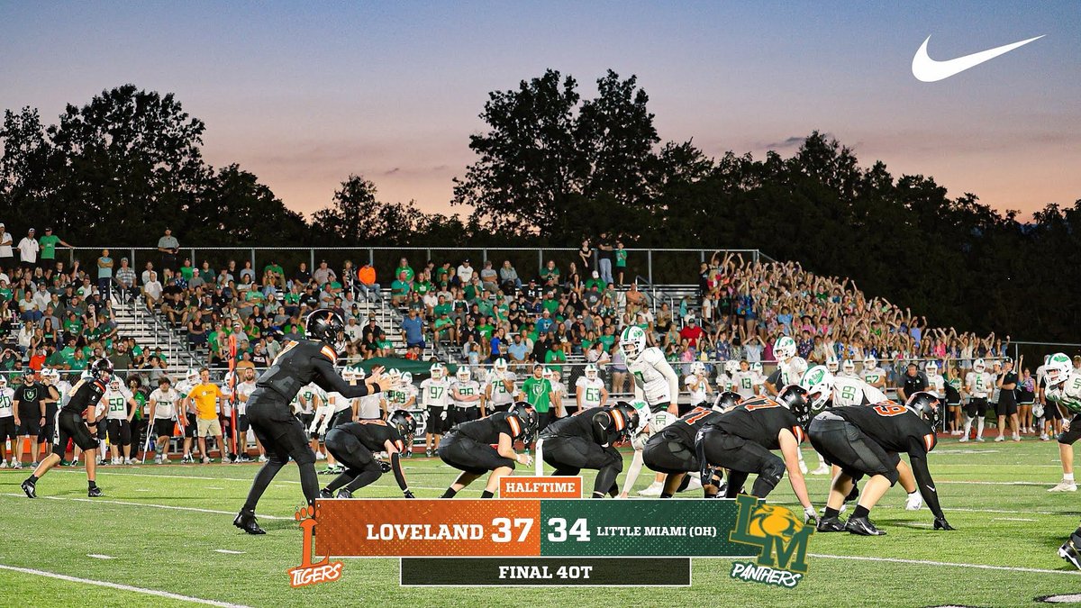 Shayne Lyons (@loveland_asstad) on Twitter photo 