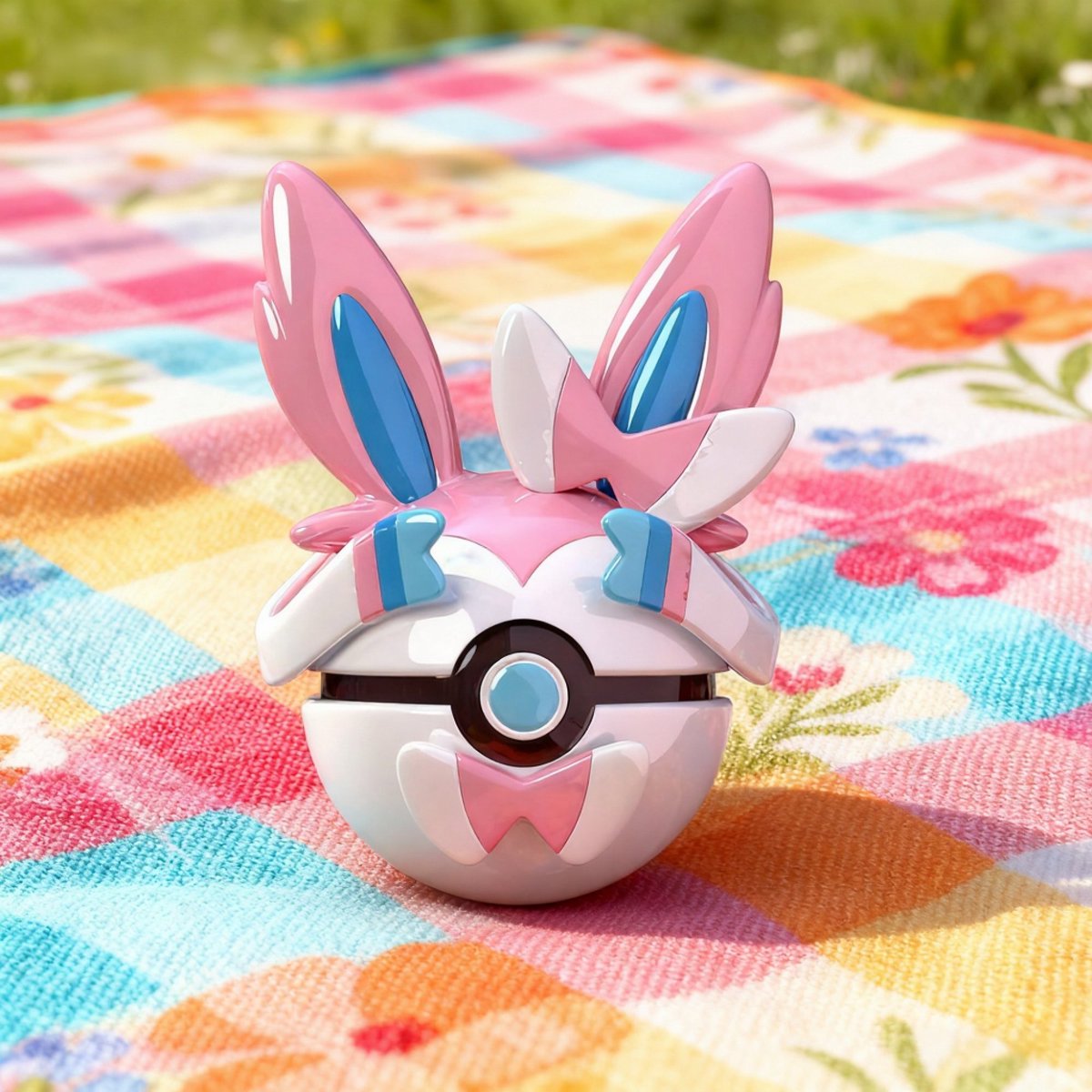 PGoods42105's tweet image. 🎀Hey Trainers! Love Sylveon? Then you've got to check out this!
sylveon-itabag：
puffo.net/product/%e3%80…
sylveon pk ball：
puffo.net/product/%e3%80…
   
#Sylveon #pokemon #pokémonMerch #itabag #pkball #PokéBall
