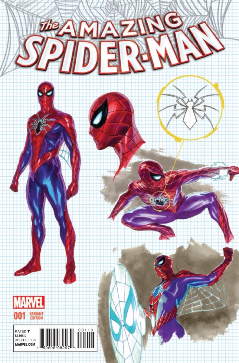 thealexrossart's tweet photo. https://t.co/jRyF4ZIeHA
