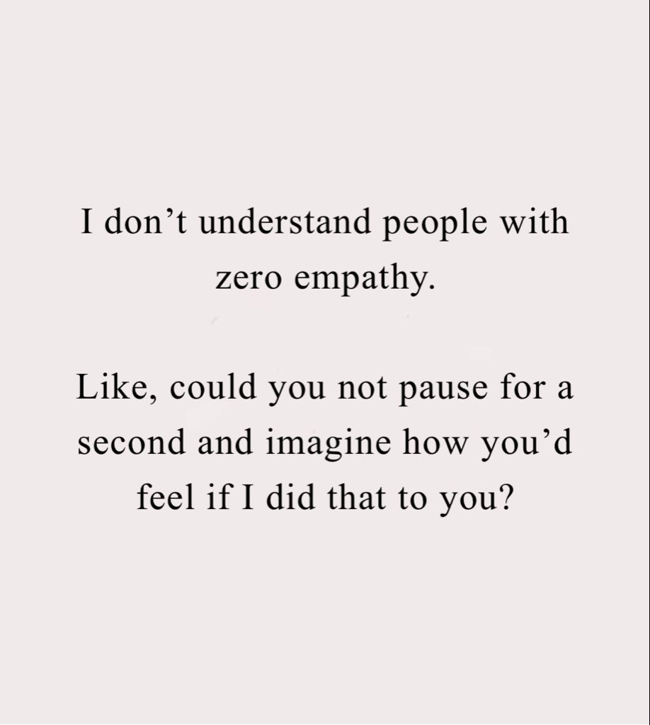 Deepest Messages (@deeepestmsgs) on Twitter photo 