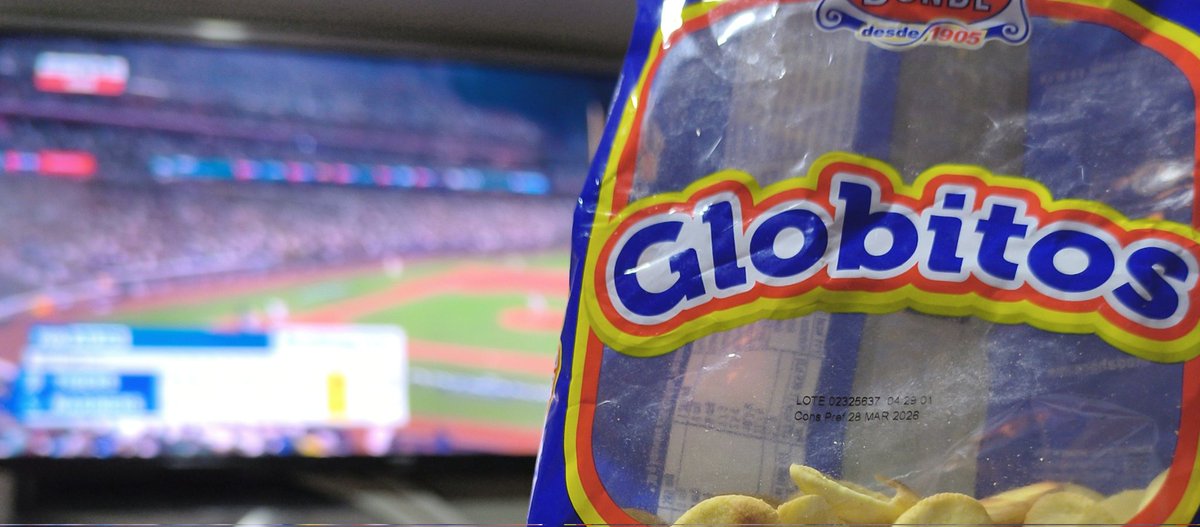 RafaGo2010's tweet photo. #MLBxESPN  Saludos desde Mérida Yucatán, para Chelo y Rocket. La mejor transmisión. https://t.co/gcGnBJuLvb