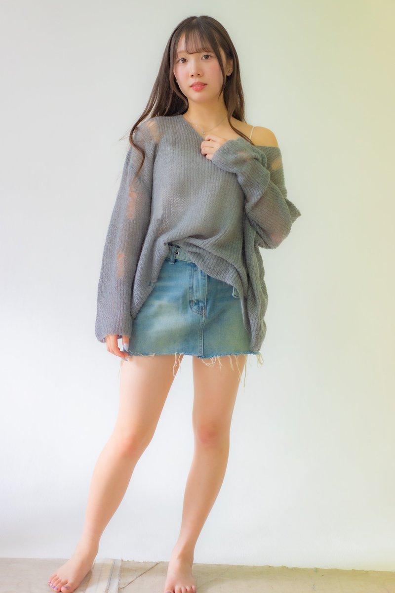 yusukest21's tweet image. #あいな　#美少女　#大分　#JK1　#16歳　#SPATIO　
#アイドル　#モデル　#美脚　#色白美人