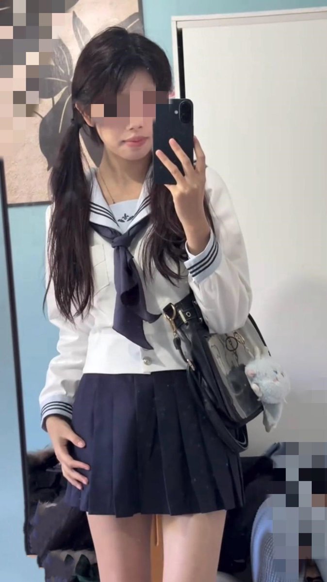 想听和亲姐亲妹发生关系的真实经历!