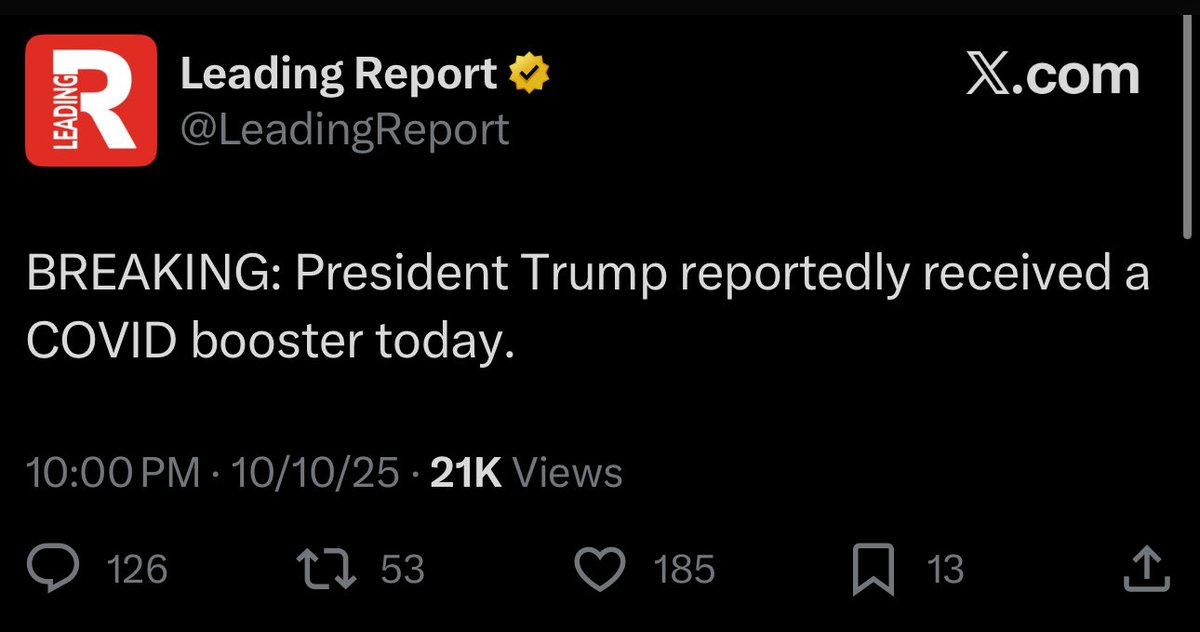 Tweet media one