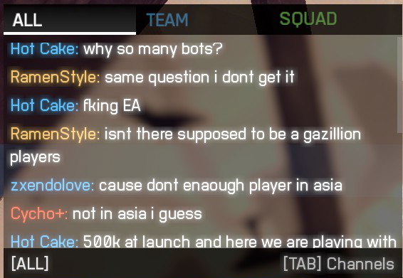 RamenStyle tweet media