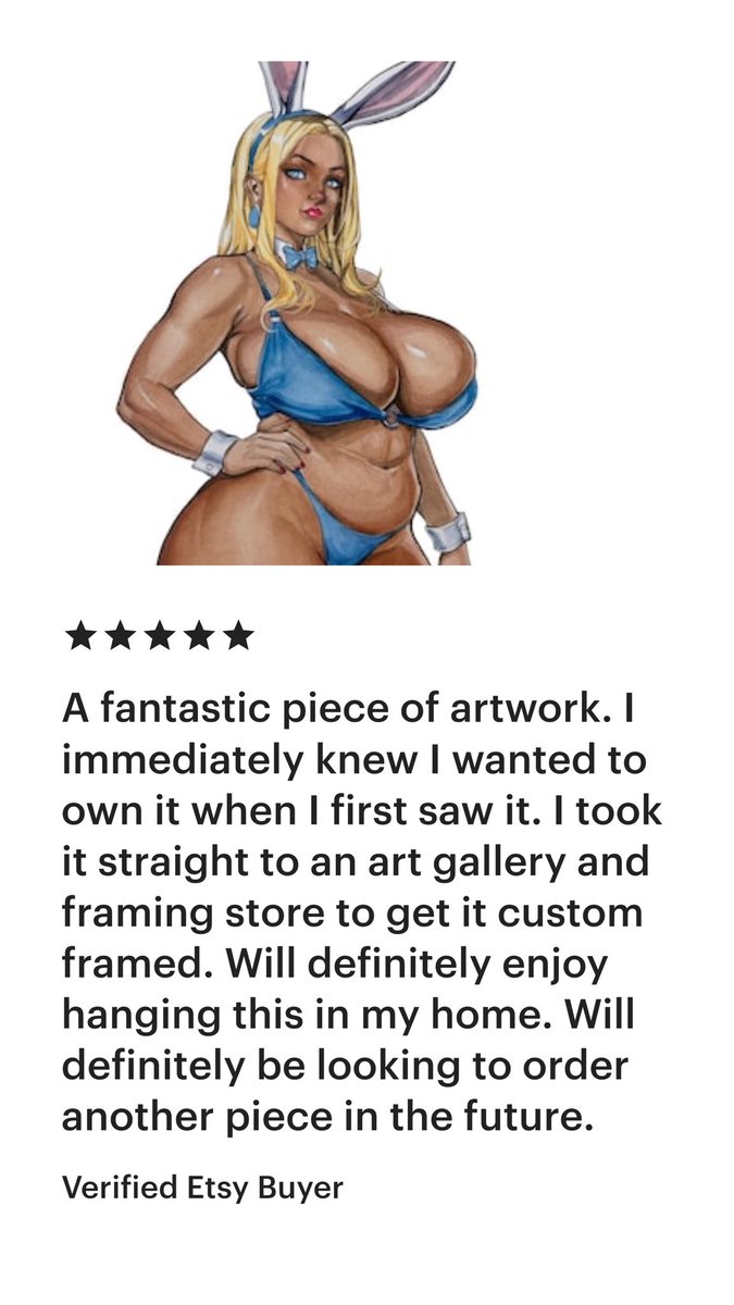 MelonsandCurves (@melonsandcurves) on Twitter photo 