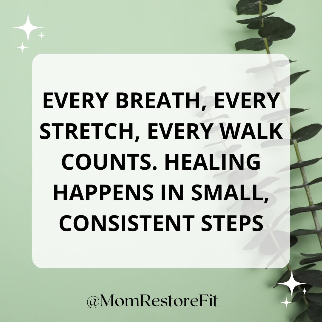 Momrestorefit's tweet photo. Inspirational Quotes for Postpartum Fitness &amp; Self-Recovery

#postpartum #postpartumjourney #postpartumfitness #postpartumrecovery #postpartumbody https://t.co/6C7OthM6og