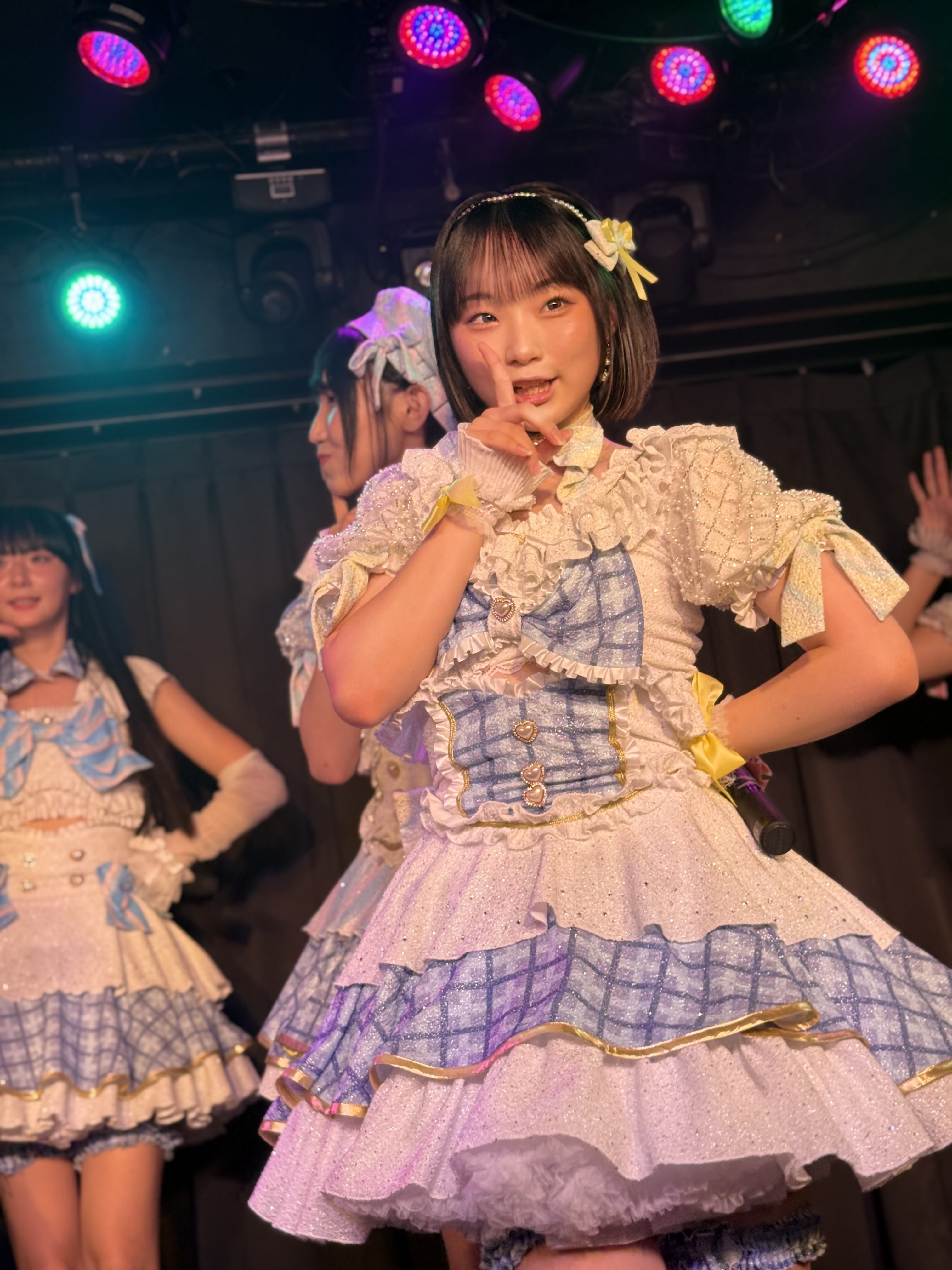 ★さくぱる★ おまとめ5セット ☆さくぱる☆ おまとめ5セット ZX-195 公式限定フリースポーチ付 |