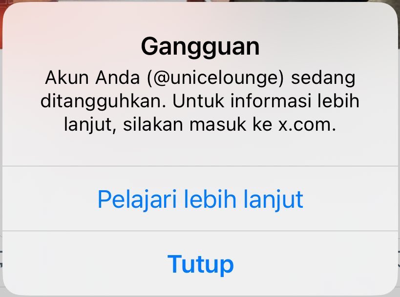 adm_unnesmfs's tweet image. Hadeh🥲