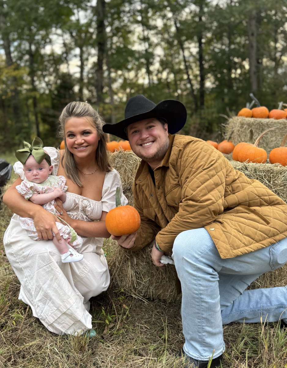 Sherman Young Jr. tweet media