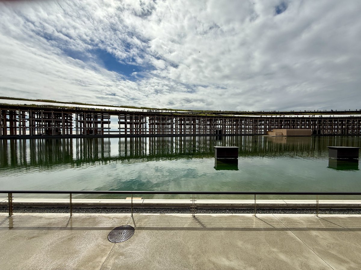 Eisuke Yanagisawa (@eisukeyanagisa1) on Twitter photo 